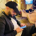 ���������� �����-���������, ���� ������� Nikoloz, 30 ���, ������������ ��� ������, ����� � ���������