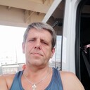  ,   , 53 ,   , 