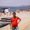 ���������� ������, ���� ������� TIGRAN, 54 ����, ������������ ��� ������