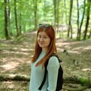  ,   , 34 ,   ,   , c , 