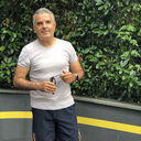  ,   Paul, 60 ,   ,   
