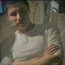 ���������� �������, ���� ������� �������, 37 ���, ������������ ��� ������, ����� � ���������