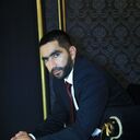  ,   Abdulloh, 30 ,   ,   