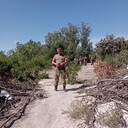 ���������� ��������, ���� ������� ����, 46 ���, ������������ ��� ������, ����� � ���������, c�������� ���������