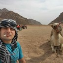 ���������� �������, ���� ������� ������, 39 ���, ������������ ��� ������, ����� � ���������, c�������� ���������