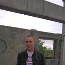 ���������� �����������, ���� ������� ������, 31 ���, ������������ ��� ������, ����� � ���������, c�������� ���������