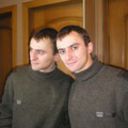  ,   Denis, 38 ,   ,   , c 
