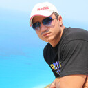  ,   Dimitris, 75 ,   ,   