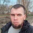 ���������� �������, ���� ������� ����, 35 ���, ������������ ��� ������, ����� � ���������, c�������� ���������