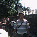  ,   , 39 ,   ,   , c 
