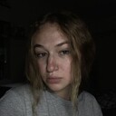 ���������� �����-���������, ���� ������� ���������, 24 ����, ������������ 