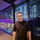  ,   Temur, 32 ,   ,   
