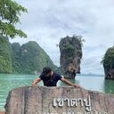 ���������� ������, ���� ������� ������, 37 ���, ������������ ��� ������, ����� � ���������