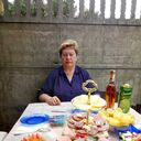 ���������� ��������, ���� ������� �������, 62 ����, ������������ ��� ����� � ���������, c�������� ���������, ���������