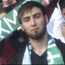 ���������� ����, ���� ������� �����, 36 ���, ������������ ��� ������, ����� � ���������