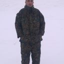 ���������� �������, ���� ������� Temo, 48 ���, ������������ ��� ������