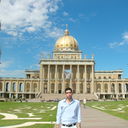  ,   Doctor, 40 ,   ,   , c 