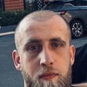 ���������� ��������, ���� ������� ������, 27 ���, ������������ ��� ������, ����� � ���������, c�������� ���������, ���������