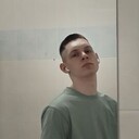  ,   Bob, 21 ,   ,   , 
