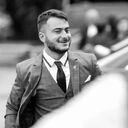 ���������� �����������, ���� ������� �������, 29 ���, ������������ ��� ������, ����� � ���������