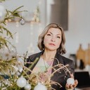  -,   Elena, 51 ,     , c 