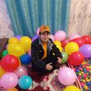  ,   , 24 ,   ,   