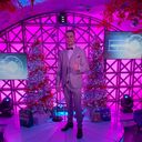 ���������� ������, ���� ������� ������, 31 ���, ������������ ��� ������, ����� � ���������, c�������� ���������