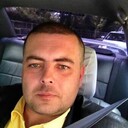 ���������� ����, ���� ������� �������, 50 ���, ������������ ��� c�������� ���������