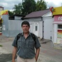  -,   , 63 ,   ,   , c , 