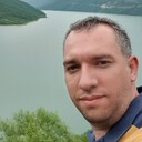 ���������� ������, ���� ������� Noname, 37 ���, ������������ ��� ������, ����� � ���������, c�������� ���������, ���������