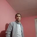 ���������� ������, ���� ������� ���������, 46 ���, ������������ ��� ������, ����� � ���������