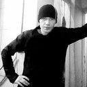 ���������� �������-�����, ���� ������� �����, 43 ����, ������������ ��� ������, ����� � ���������, c�������� ���������