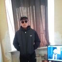 ���������� ���������, ���� ������� ��������, 51 ���, ������������ ��� ������, ����� � ���������