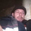  ,   , 48 ,   ,   , c 