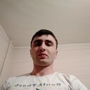  ,   , 32 ,   ,   , c 