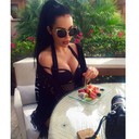 ���������� ������, ���� ������� �����, 37 ���, ������������ ��� ������, ����� � ���������, c�������� ���������