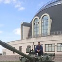 ���������� ������, ���� ������� ��������, 38 ���, ������������ ��� ������, ����� � ���������