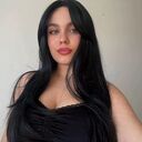 ���������� ���������, ���� ������� ��������, 25 ���, ������������ ��� ������, ����� � ���������