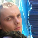 ���������� �������������-����������, ���� ������� Parissa, 43 ����, ������������ ��� ������, ����� � ���������, c�������� ���������