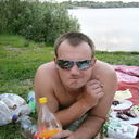  ,   Sergei, 46 ,  