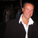  Del Mar,   Sddophin, 54 ,   ,   , c 
