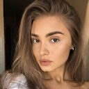 ���������� ������, ���� ������� �����, 24 ����, ������������ ��� c�������� ���������