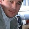  ,   , 40 ,  