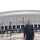 ���������� ���������, ���� ������� ����, 38 ���, ������������ ��� ������, ����� � ���������, c�������� ���������