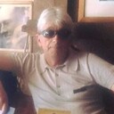  Uzice,   Dragan, 67 ,     , c 