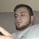 ���������� ������, ���� ����� �����, 20 ���, ������������ ��� ������, ����� � ���������