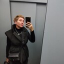 ���������� �����, ���� ������� ����, 48 ���, ������������ ��� ����� � ���������, c�������� ���������