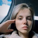  ,   , 23 ,     , c 