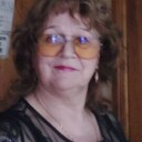 ���������� ������� �����, ���� ������� ���������, 63 ����, ������������ ��� ������, ����� � ���������