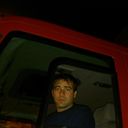 ���������� �������, ���� ������� Beqa, 38 ���, ������������ 